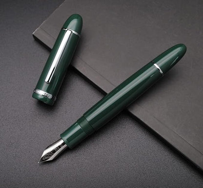 JINHAO X159 Fountain Pen - Image 3