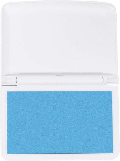 COLOP Make Series, Ink Stamp Pads, - Image 5