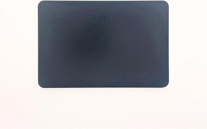 Custom Engraved Electrical Panel Labels - Image 5