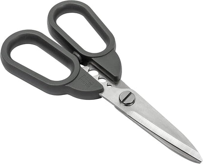 Kuhn Rikon Kitchen Shears Compact by KuhnRikon