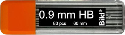 Bild Premium Mechanical Pencil Lead Refills - Image 3