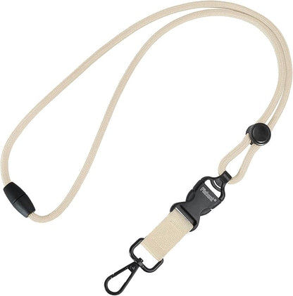 Fishent Breakaway Neck Lanyards by Fishent