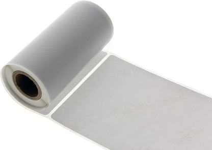 MFLABEL 4x6 Direct Thermal Shipping Labels - Image 6