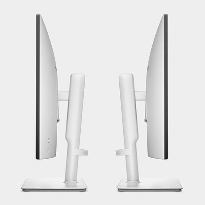 Dell 27 Plus QHD USB-C Monitor - Image 12