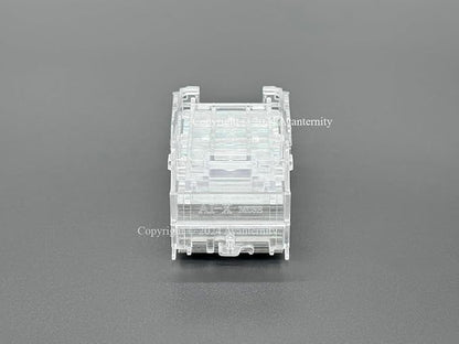 Avanternity's Staple Refills, Compatible - Image 2
