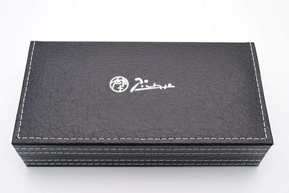 Picasso 902 Gentleman Collection Fountain Pen Original Box - Image 5