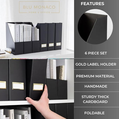 BLU MONACO Declutter in Style - Image 5