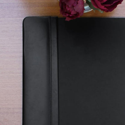DACASSO Classic Leather Desk Pad - Image 11