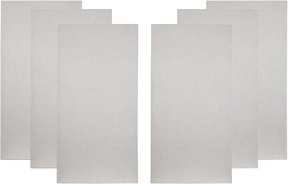 ATS Acoustics Home Office Residential Acoustic Treatment Room Kit Sound by ATSAcoustics