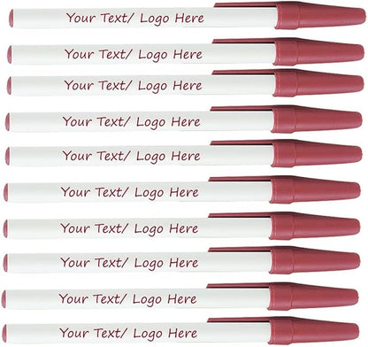SyPen Personalized Stick Pens by Sypen