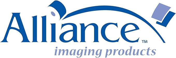Alliance Wide Format Paper Rolls, 20lb - Image 8