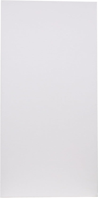ATS Acoustics Home Office Residential Acoustic Treatment Room Kit Sound - Image 5