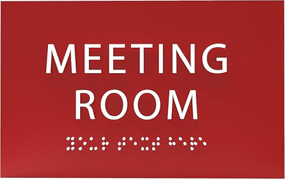 ADA CENTRAL SIGNS by ADACentralSigns