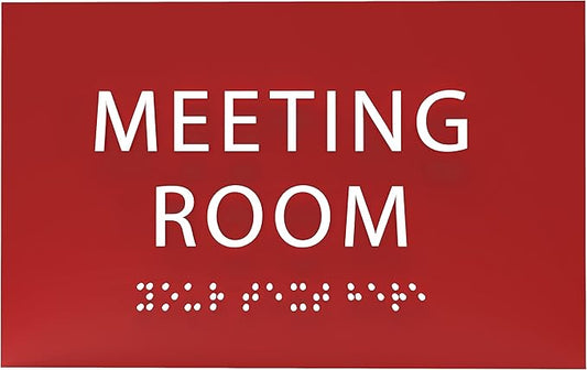 ADA CENTRAL SIGNS by ADACentralSigns