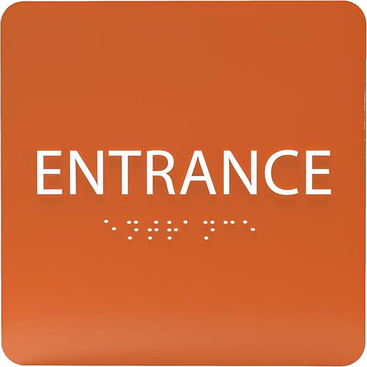 ADA CENTRAL SIGNS by ADACentralSigns