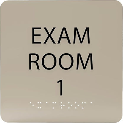 ADA CENTRAL SIGNS by ADACentralSigns