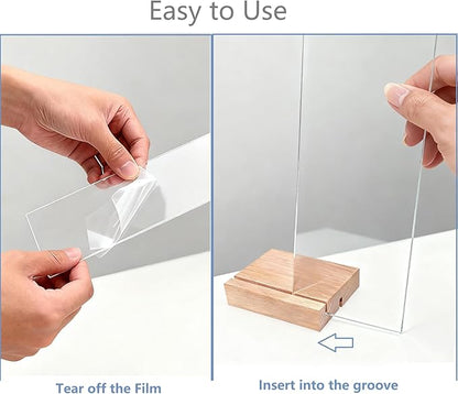 Sorablu Monitor Memo Board 2PCS - Image 7