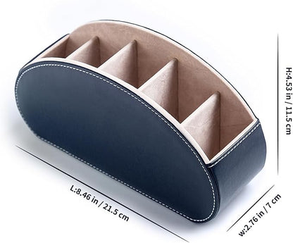 Remote Control Holders Organizer Box - Image 2