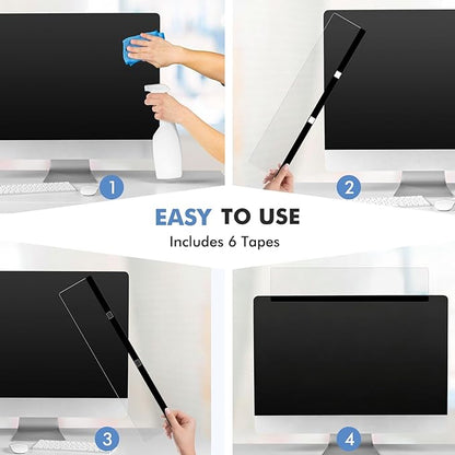 DOLLAR BOSS Monitor Memo Boards - Image 5