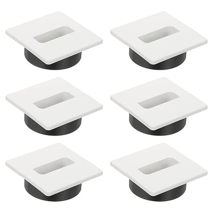 PATIKIL 2.8inch Desk Grommet by PATIKIL