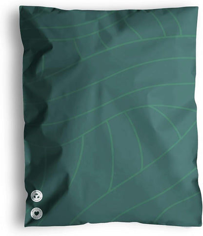 Poly Mailers 14.5 x 19 Inch by Impack