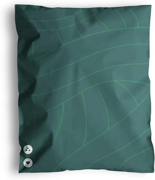 Poly Mailers 14.5 x 19 Inch by Impack