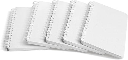 Bullet Cards by PatsFlashCards