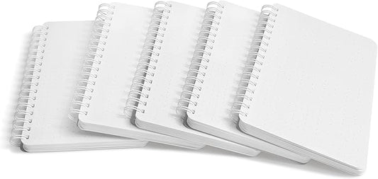 Bullet Cards by PatsFlashCards