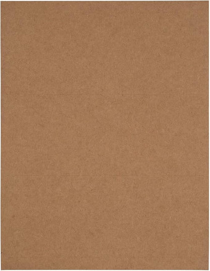 JAM PAPER Shipping Address Labels - Image 6