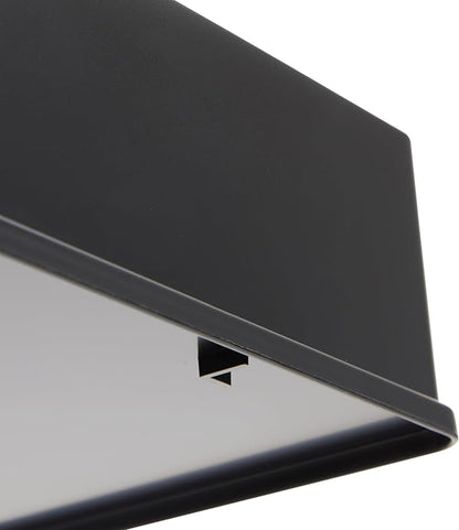 Stockroom Plus Letter Tray - Image 9
