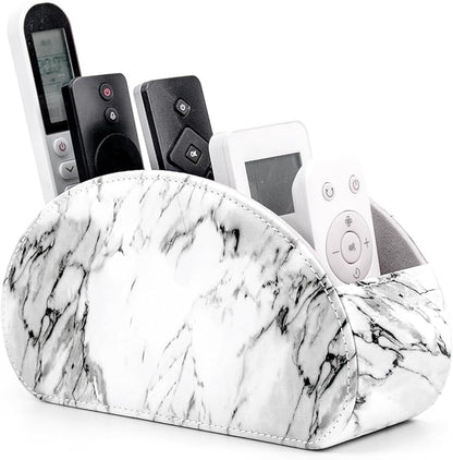 Remote Control Holders Organizer Box by WelcometoBONNYDODO