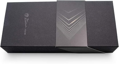 czxwyst Picasso 916 Malage Fountain Pen Original Box New Version - Image 8