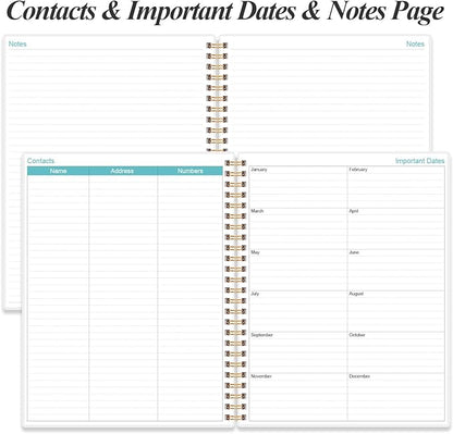 2026-2027 Planner - Image 6