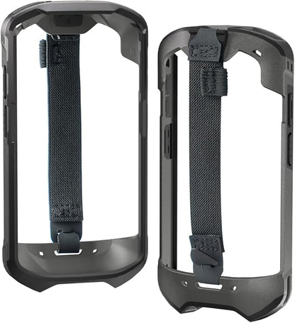TC51 TC52 TC56 TC57 TC510K Case - Image 7