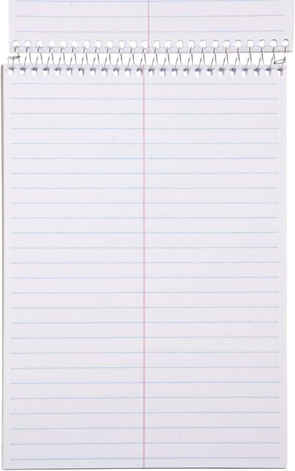 Mintra Office Steno Book - Image 7