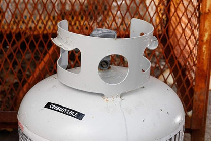 Brady Authentic All-Weather Vinyl Label - Image 5