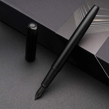 Picasso 916 Malage Fountain Pen Original Box New Version - Image 4