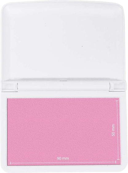 COLOP Make Series, Ink Stamp Pads, - Image 5