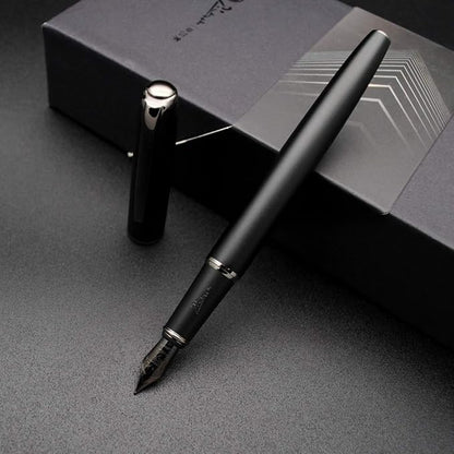 czxwyst Picasso 916 Malage Fountain Pen Original Box New Version - Image 4