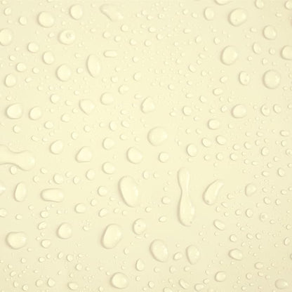TerraSlate Waterproof Paper, Rip-Proof Colored Paper, 25 Sheets, 8 Mil - Image 2