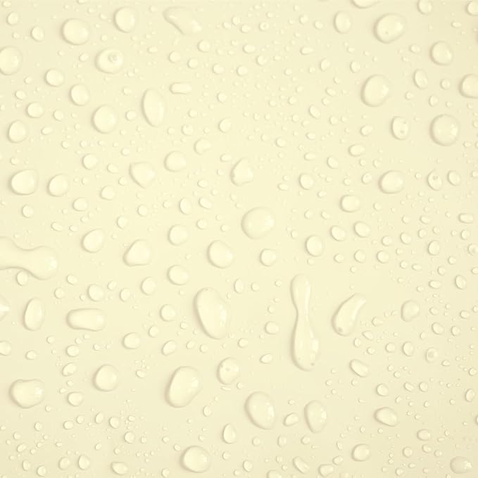 TerraSlate Waterproof Paper, Rip-Proof Colored Paper, 50 Sheets, 8 Mil - Image 7