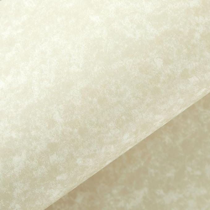 Best Paper Greetings Parchment Paper - Image 5