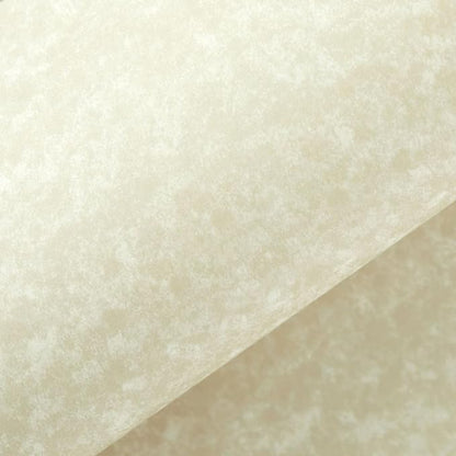 Best Paper Greetings Parchment Paper - Image 5