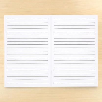 Lined Kraft Journals 24 Pack - Image 7