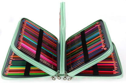 Vomgomfom Colored Pencil Case - Image 4