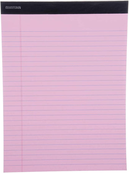 Mintra Office Legal Pads -) - Image 5