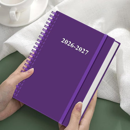 2026-2027 Planner - Image 7