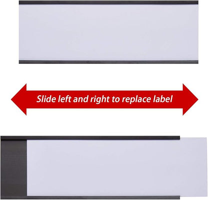 EEOYU Magnetic Label Holders - Image 4