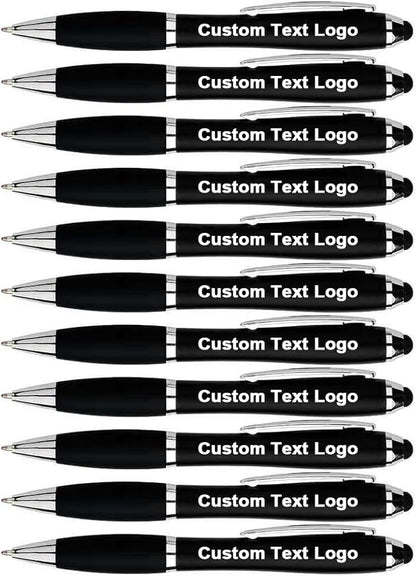 HEYZARDA Personalized Pens by HEYZARDA