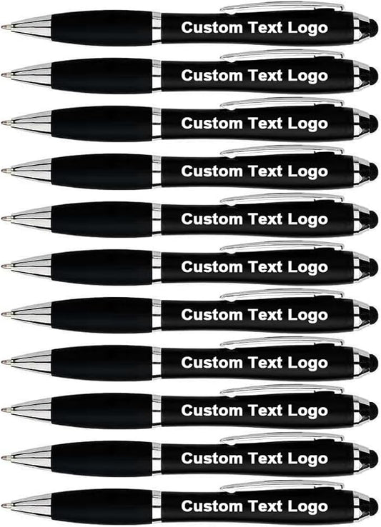 HEYZARDA Personalized Pens by HEYZARDA